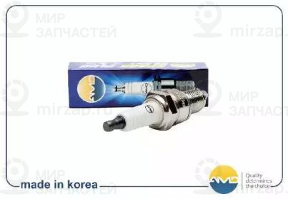 Запчасть AMD AMDPL44