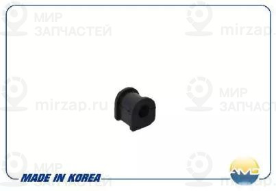 Запчасть AMD AMDSB111