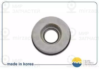 Запчасть AMD AMDSB1119