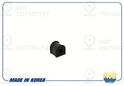 Запчасть AMD AMDSB123