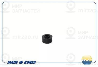 Запчасть AMD AMDSB143