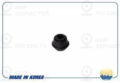 Запчасть AMD AMDSB212