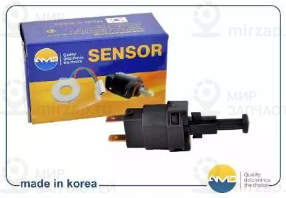 Запчасть AMD AMDSEN23