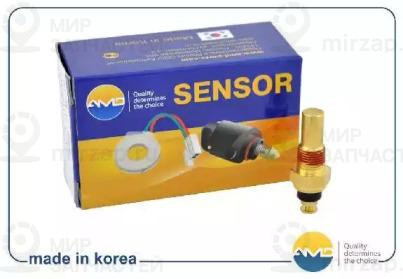 Запчасть AMD AMDSEN36