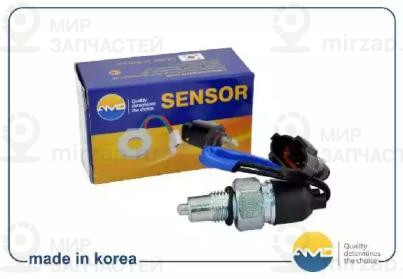 Запчасть AMD AMDSEN49