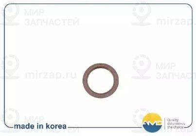 Запчасть AMD AMDSG158