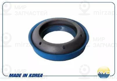 Запчасть AMD AMDSG239