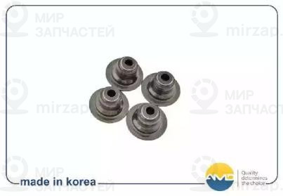 Запчасть AMD AMDSVS131