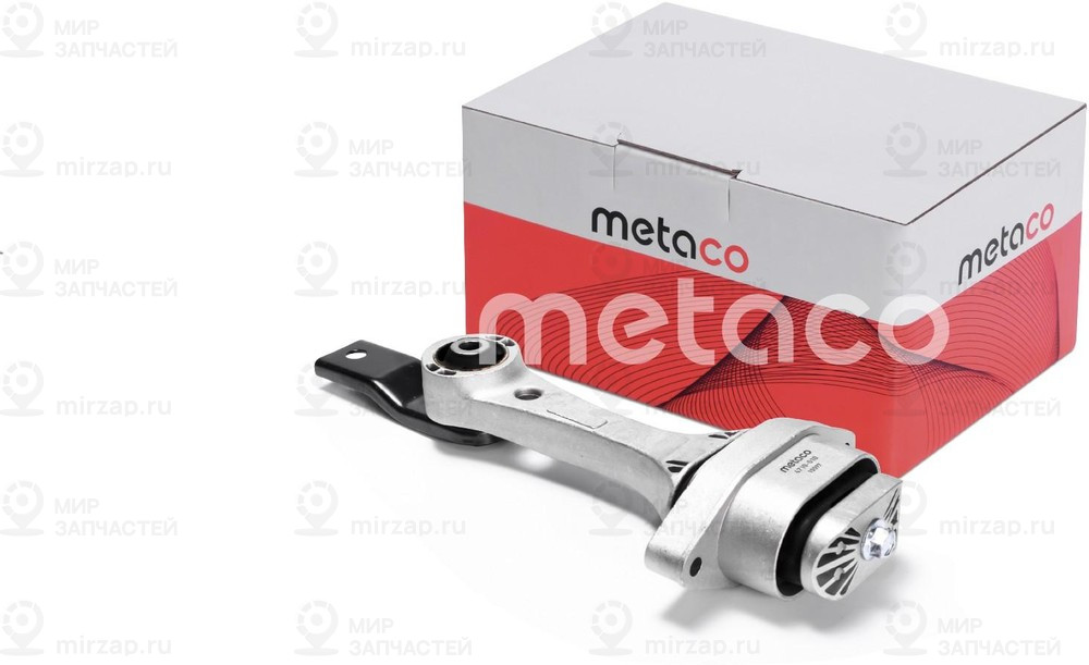 Запчасть AM ENG 4710