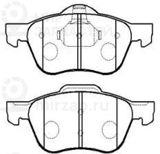 Запчасть HSB HP9077