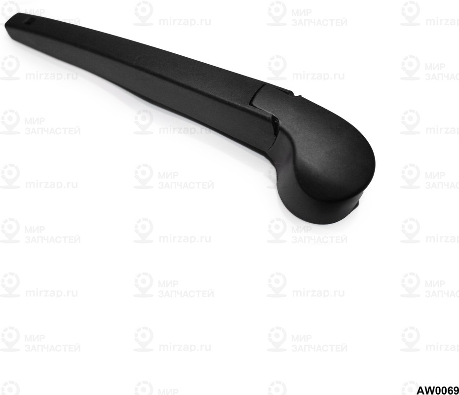 Запчасть AMR AW0069