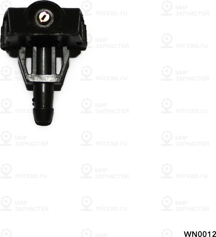 Запчасть AMR WN0012