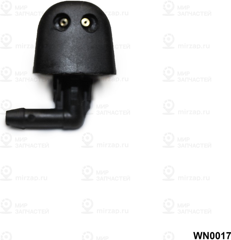 Запчасть AMR WN0017