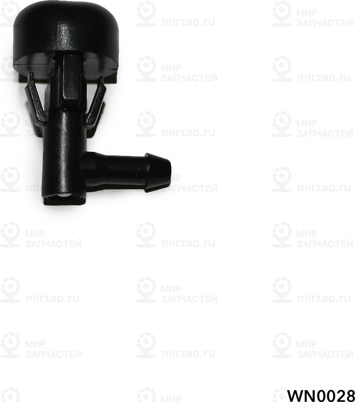 Запчасть AMR WN0028