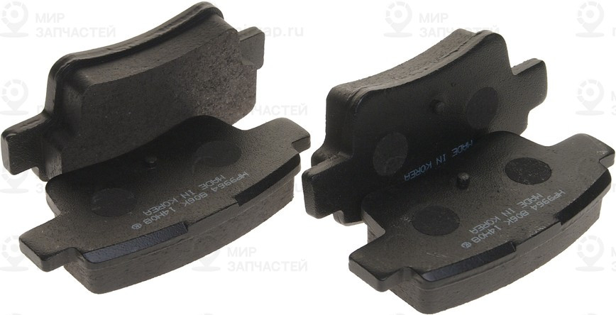 Запчасть HSB HP9964