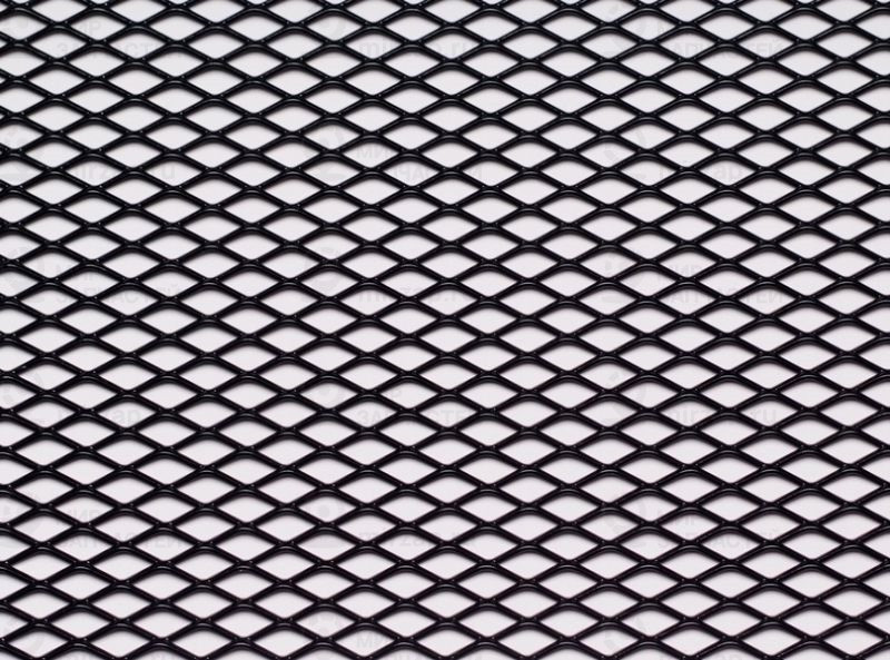 Запчасть ARBORI SB102011