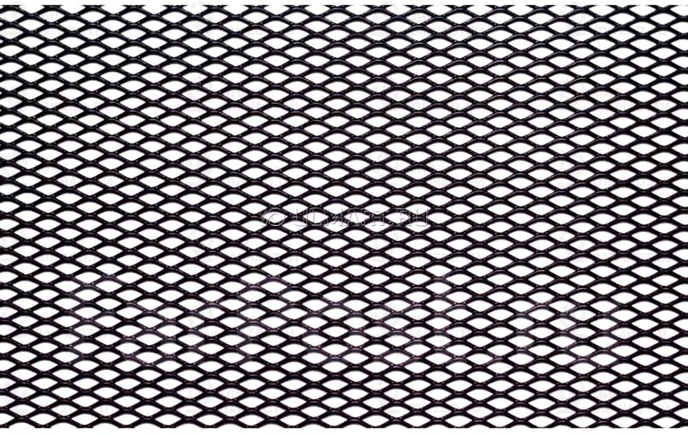 Запчасть ARBORI SB152011