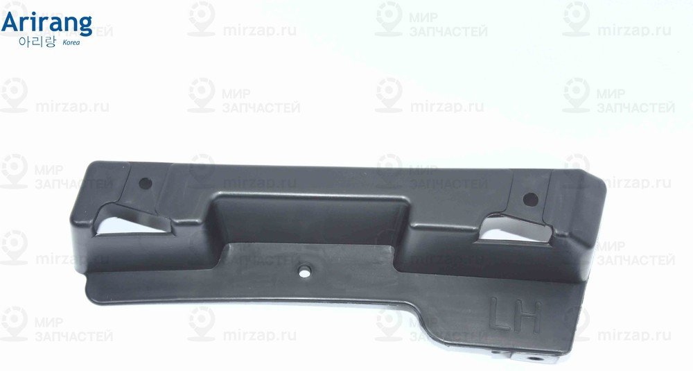 Запчасть ARIRANG ARG116015L