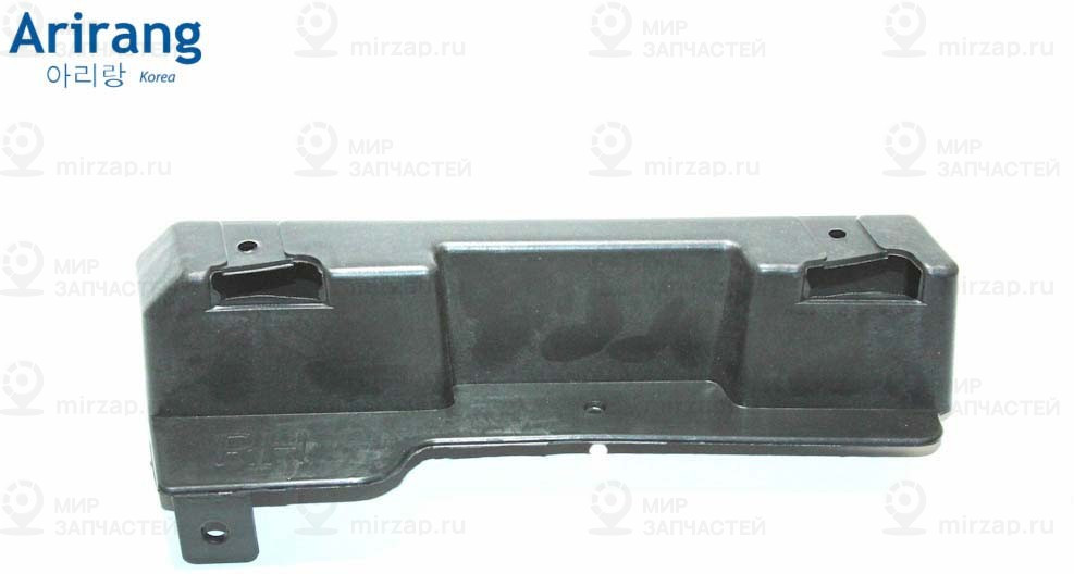 Запчасть ARIRANG ARG116015R
