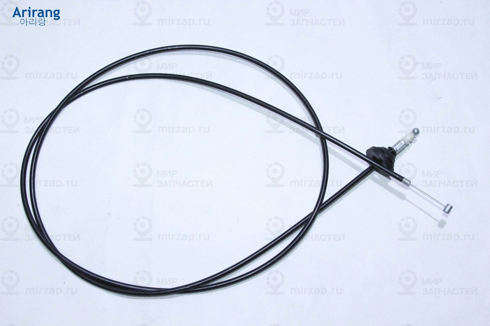 Запчасть ARIRANG ARG135031