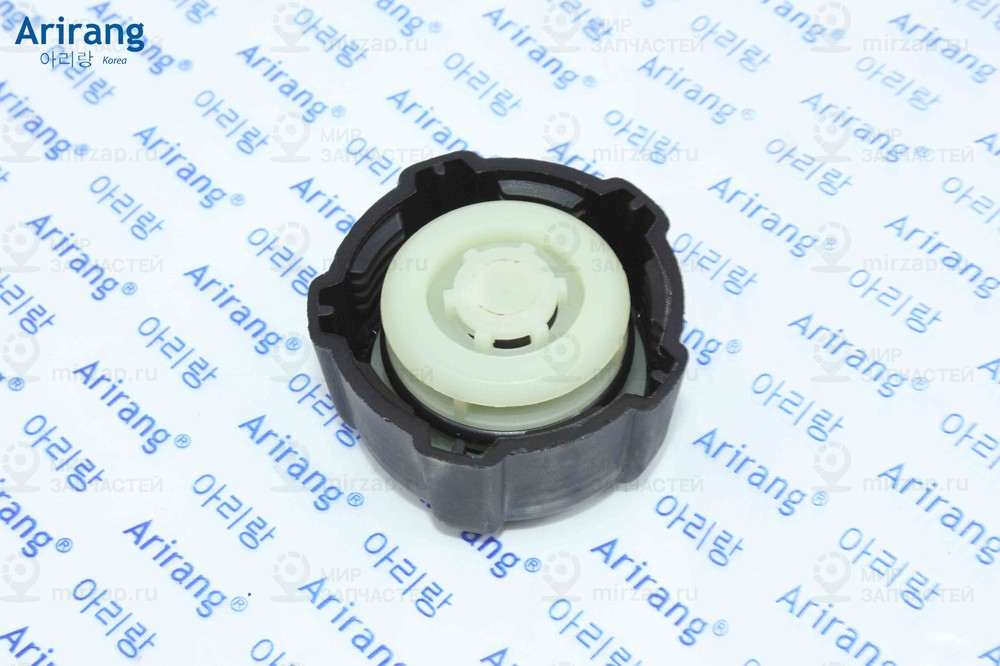 Запчасть ARIRANG ARG157035
