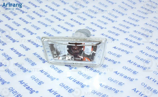 Запчасть ARIRANG ARG235009RTAXI