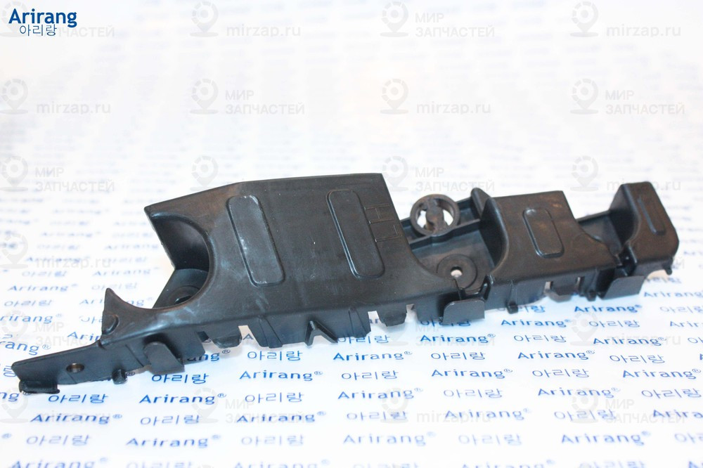 Запчасть ARIRANG ARG270005L