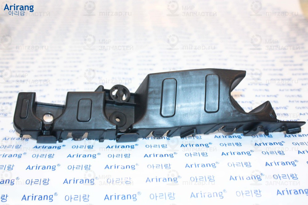 Запчасть ARIRANG ARG270005R