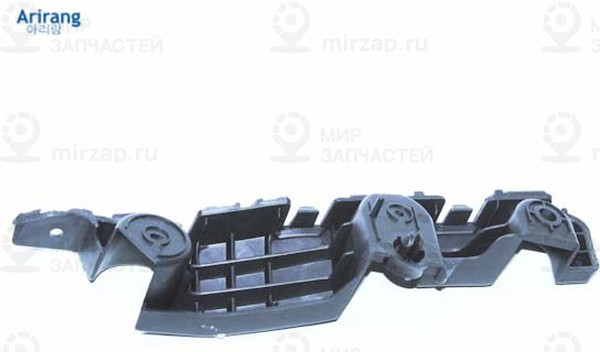 Запчасть ARIRANG ARG270011L