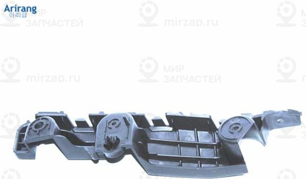 Запчасть ARIRANG ARG270011R