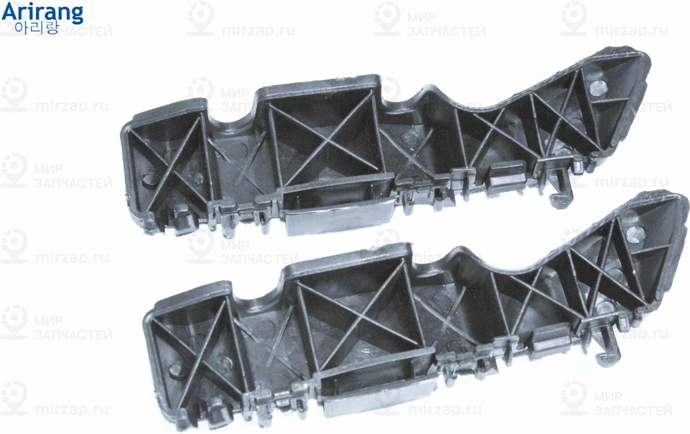 Запчасть ARIRANG ARG270017LTAXI