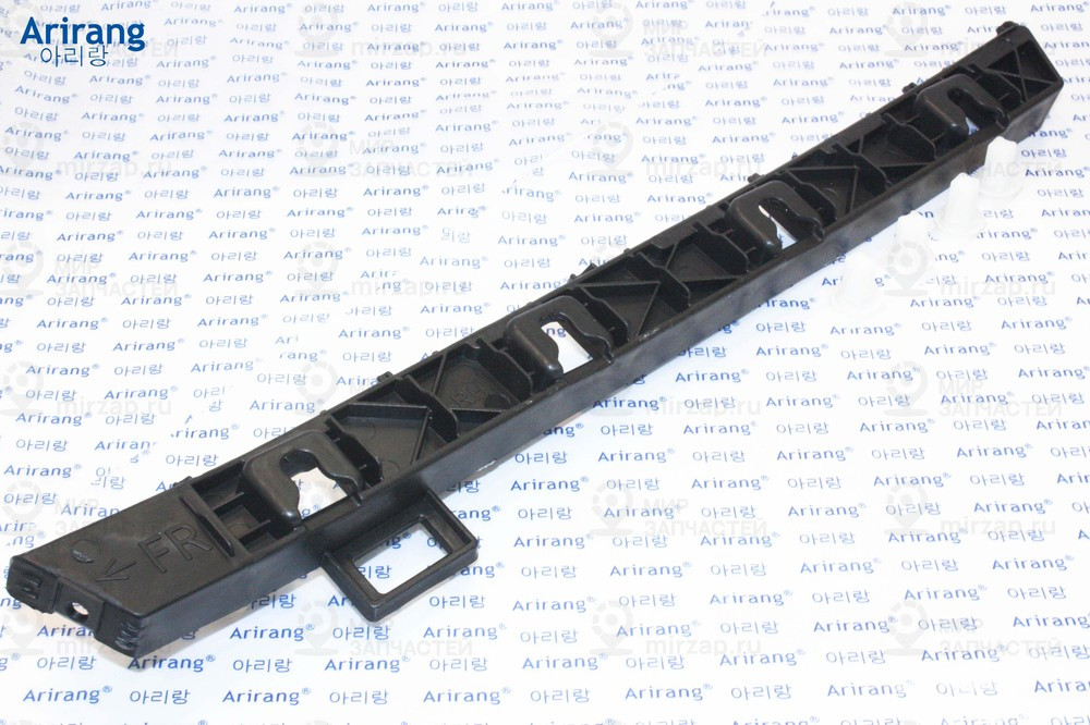 Запчасть ARIRANG ARG270018R