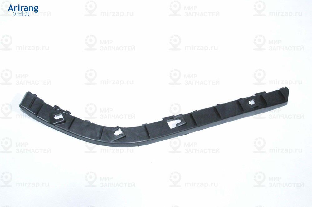Запчасть ARIRANG ARG270021L