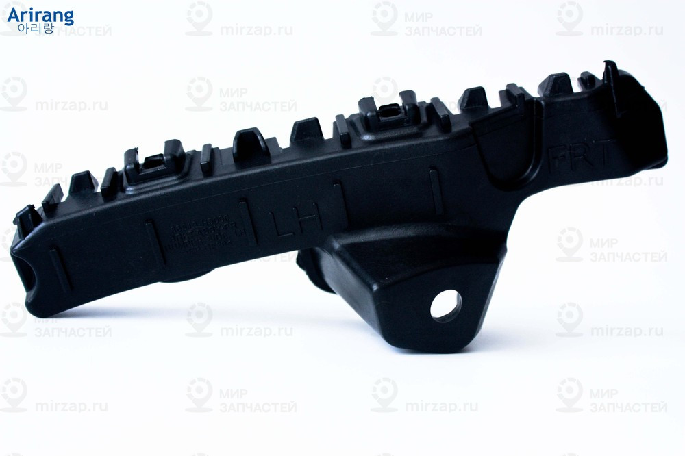 Запчасть ARIRANG ARG270083R