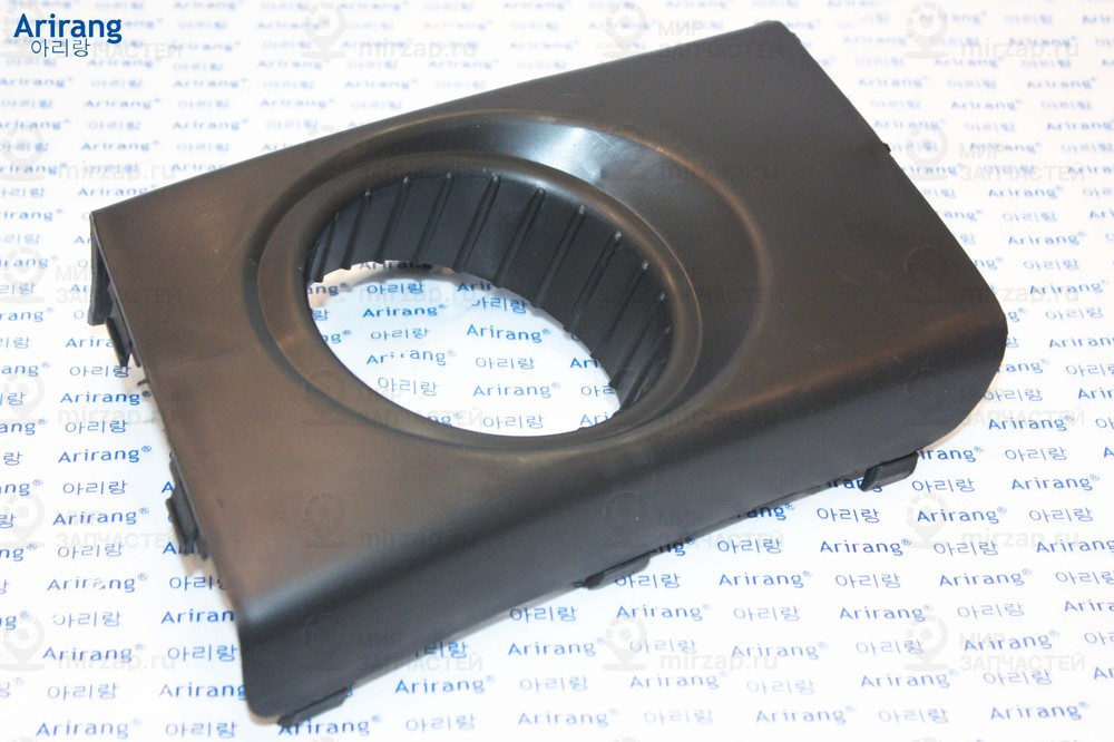 Запчасть ARIRANG ARG276049L