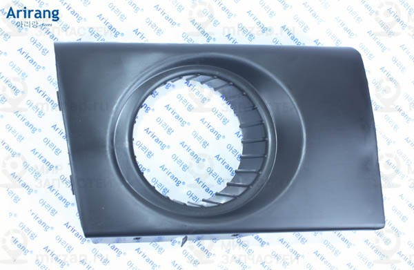 Запчасть ARIRANG ARG276049R