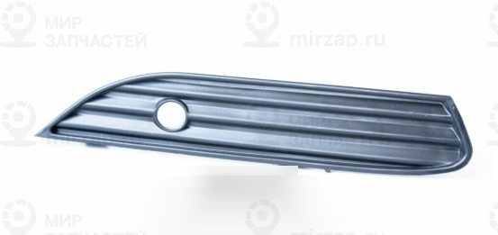 Запчасть ARIRANG ARG276703R