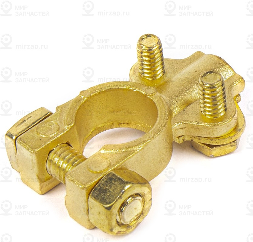 Запчасть ARNEZI A0103003