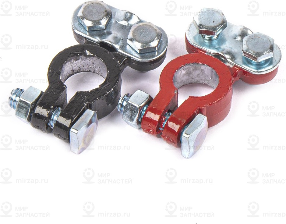 Запчасть ARNEZI A0103009