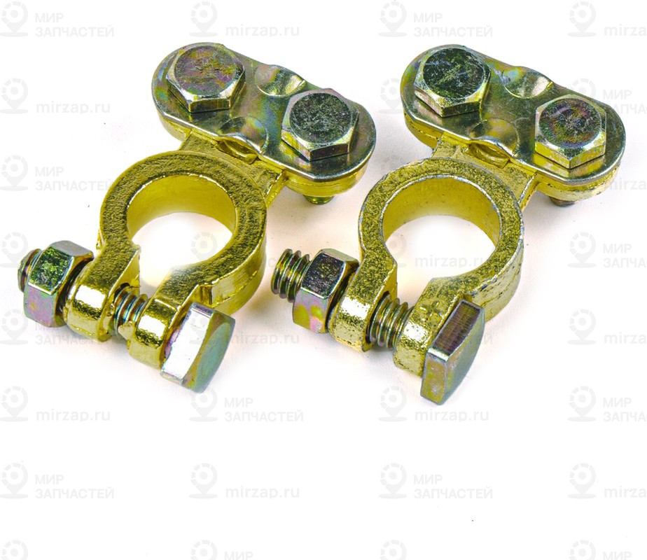 Запчасть ARNEZI A0103012