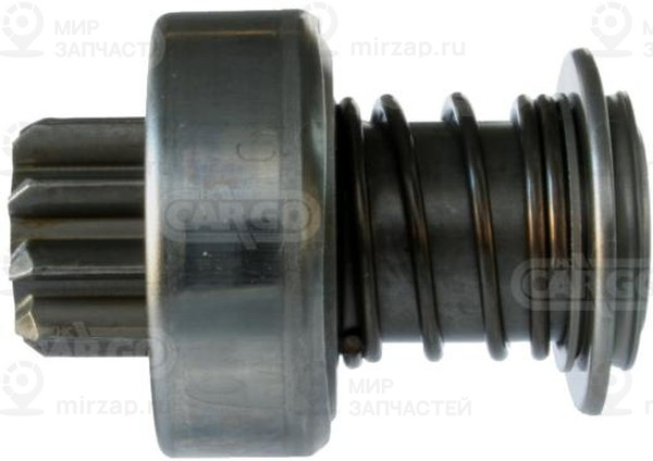 Запчасть HUCO 130396