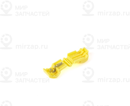 Запчасть ARNEZI A0104009