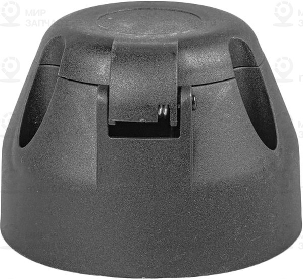 Запчасть ARNEZI A0105040