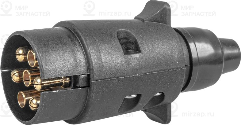 Запчасть ARNEZI A0105041