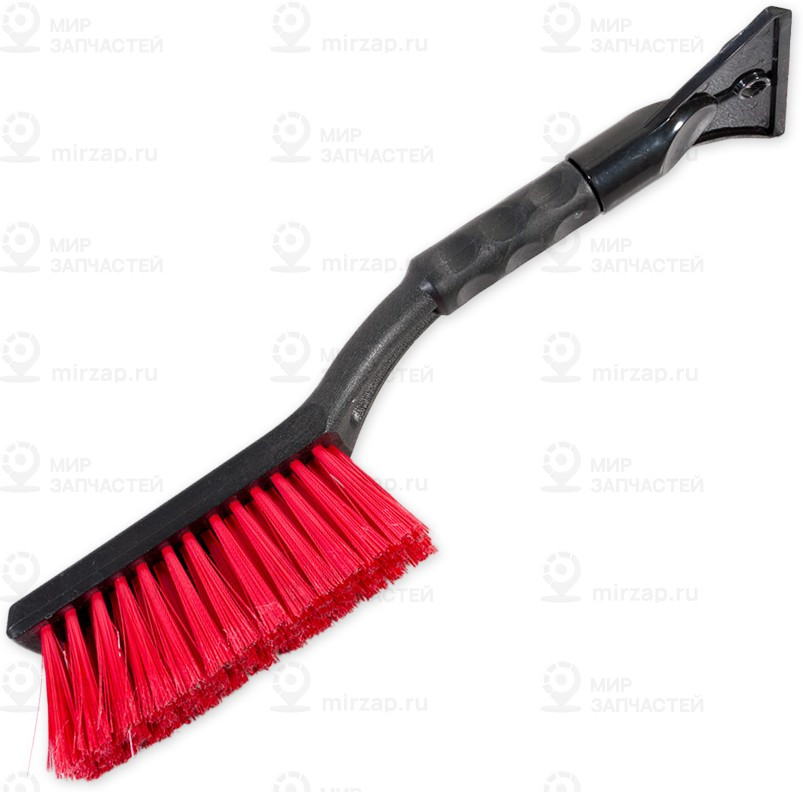 Запчасть ARNEZI A0401007