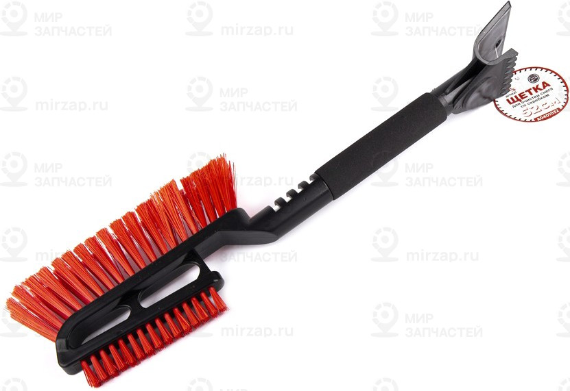 Запчасть ARNEZI A0401032