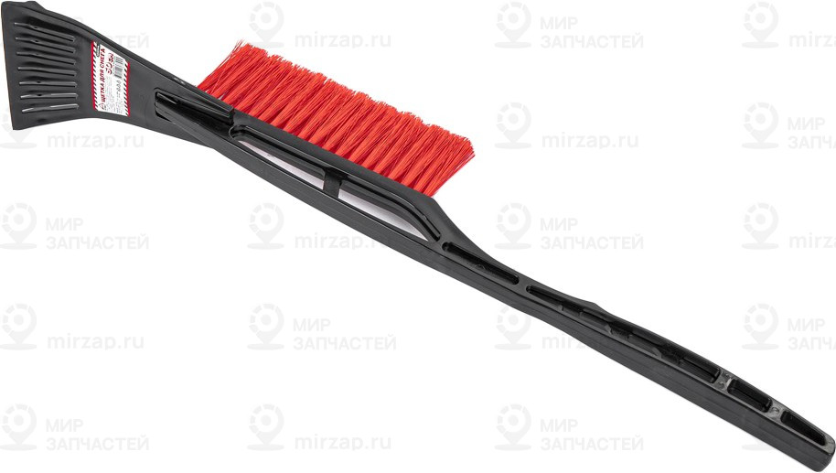 Запчасть ARNEZI A0401046