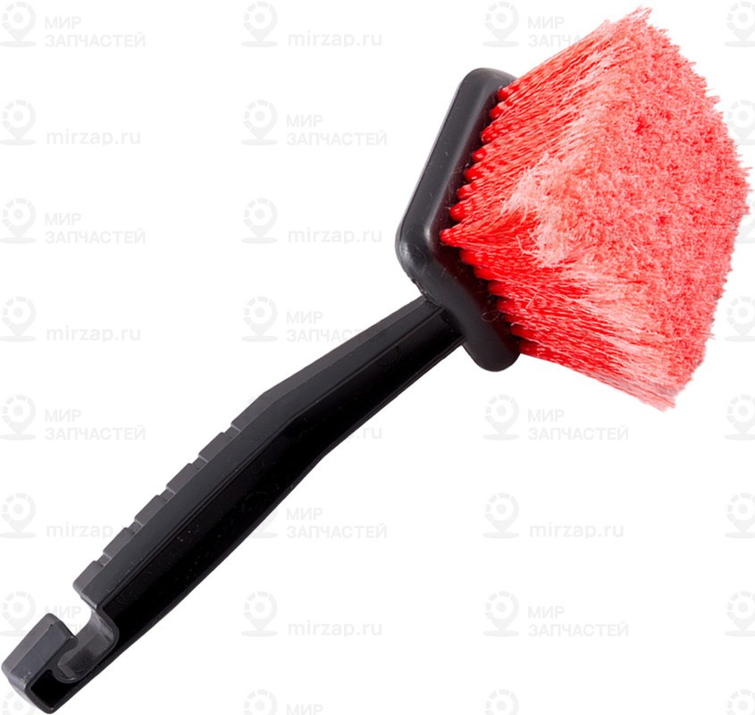 Запчасть ARNEZI A0403006