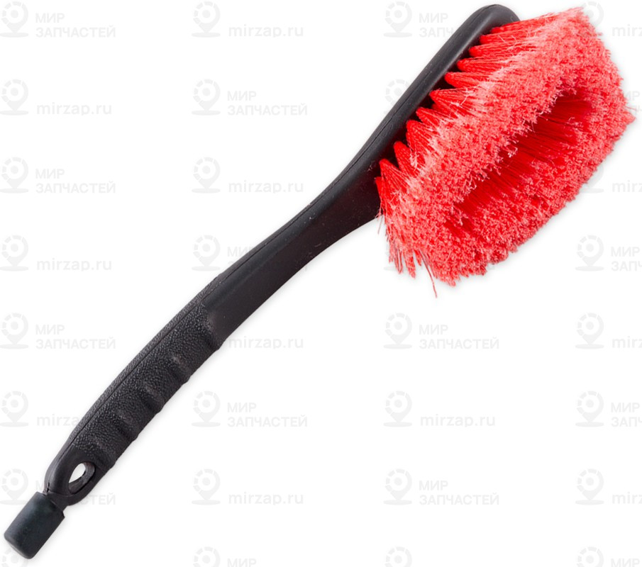 Запчасть ARNEZI A0403008