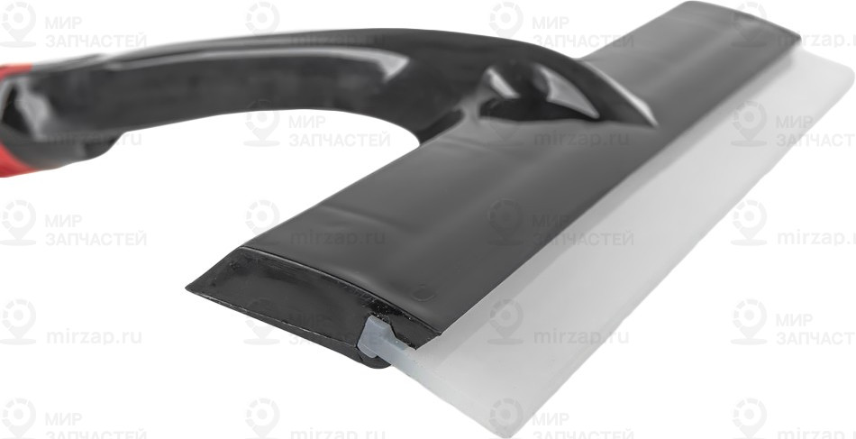 Запчасть ARNEZI A0404001